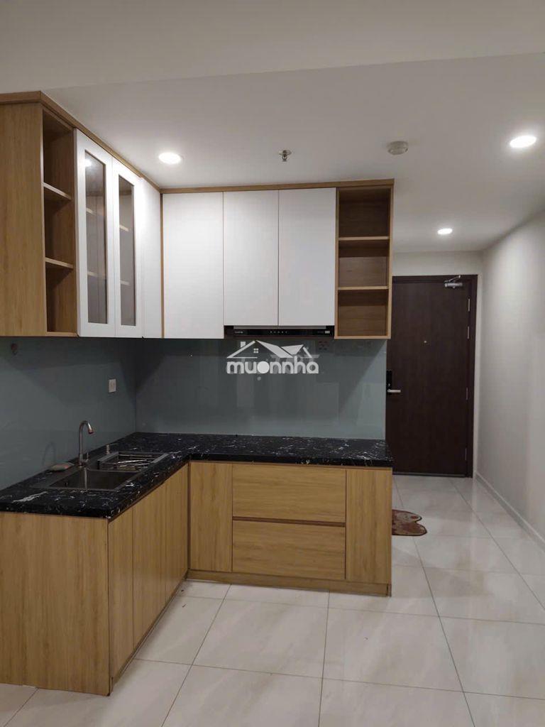 Căn hộ 1pn+ picity high park quận 12, có sổ hồng – 2.54 tỷ 🍀