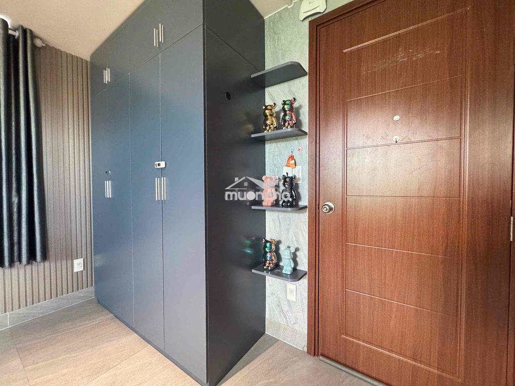 Hệ thống cho thuê  ngay thạch lam view thoáng_full nội thất - 3