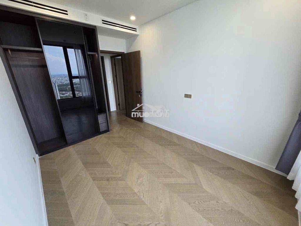 Lumière riverside 2pn full nt view đẹp – chỉ 12 tỷ all in - 2