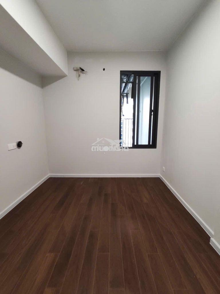 Căn hộ picity quận 12, 1pn+ giá bán chỉ 2.49 tỷ, full thuế phí. - 3