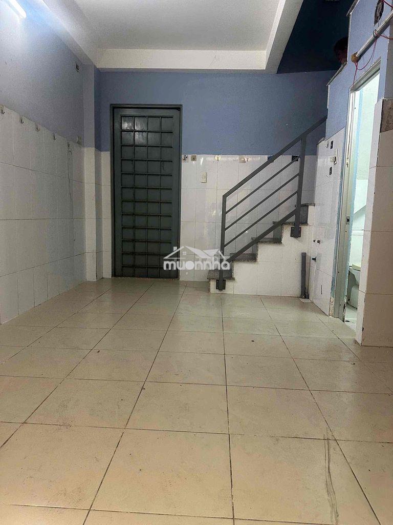 8 triệu, 3pn, 3wc nguyễn bặc, tân bình