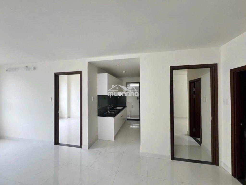 Chính chủ cho thuê shophouse mbkd dt151m2  giá 15tr nhà trống quận 8 - 4