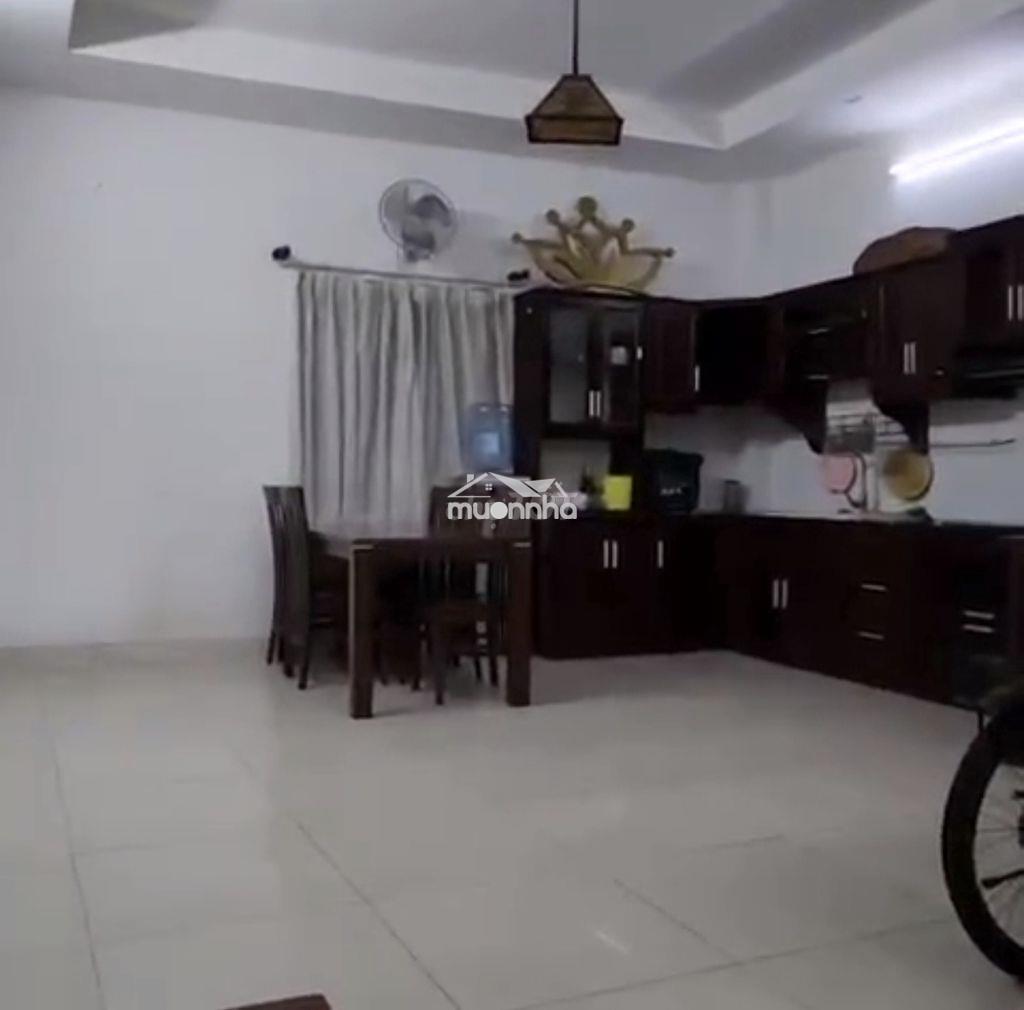 ⛔ Cho thuê nhà đường 8 - trường thọ, thủ đức  - 2