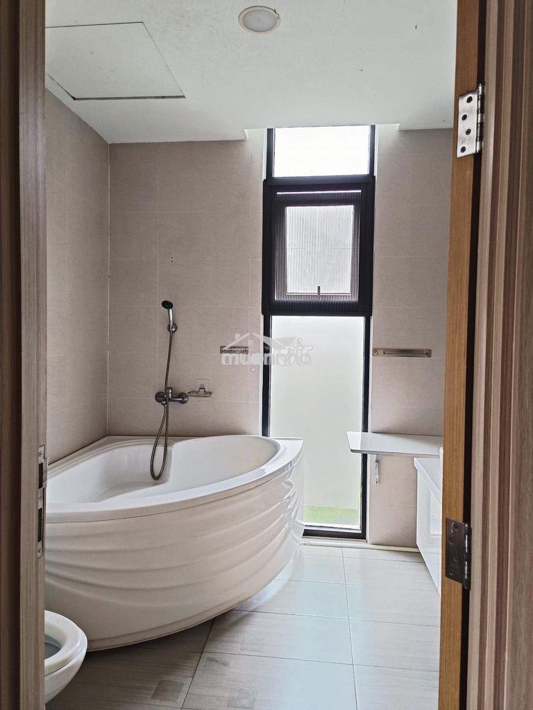 Cho thuê chung cư tân phước plaza-lý nam đế, 3pn, full nt 15,5tr/th - 3