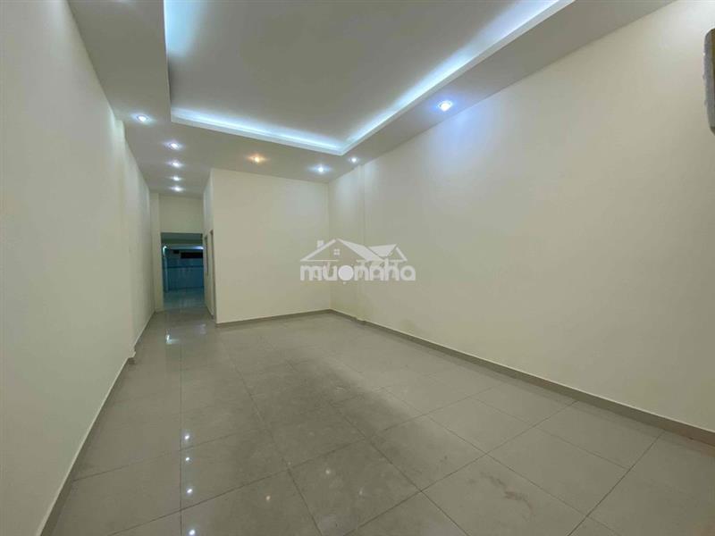🏢 100m2 - nguyên căn 3 tầng hẻm xe tải khu chợ bà chiểu - bạch đằng