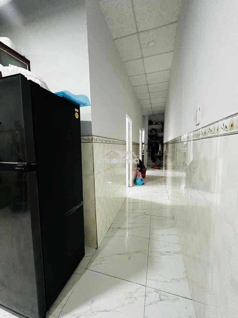 Đs5 linh trung nhà 62m2 1trệt1lầu 3pn giá chỉ 3.99 tỷ tl - 4