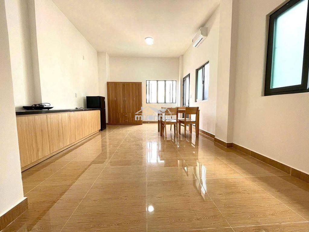 134/45 đường số 1 phường an hội đông, thành phố hồ chí minh - 2