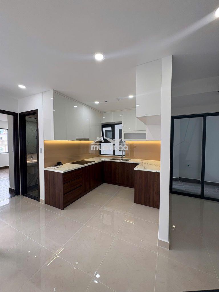 Căn hộ 3pn – 3wc 115m2 tại phú đông sky garden  nhận nhà ở ngay - 3