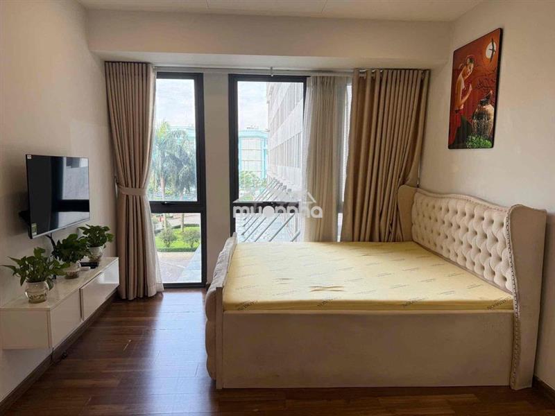 🏡 The pegasuite - studio thiết kế phong cách châu âu - tạ quang bửu