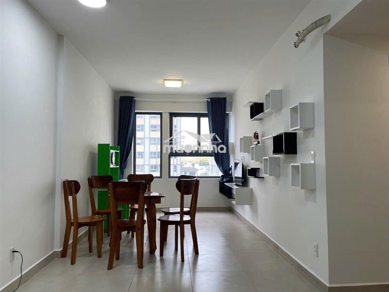 Chính chủ bán căn hộ citi esto view đông nam sổ sẵn