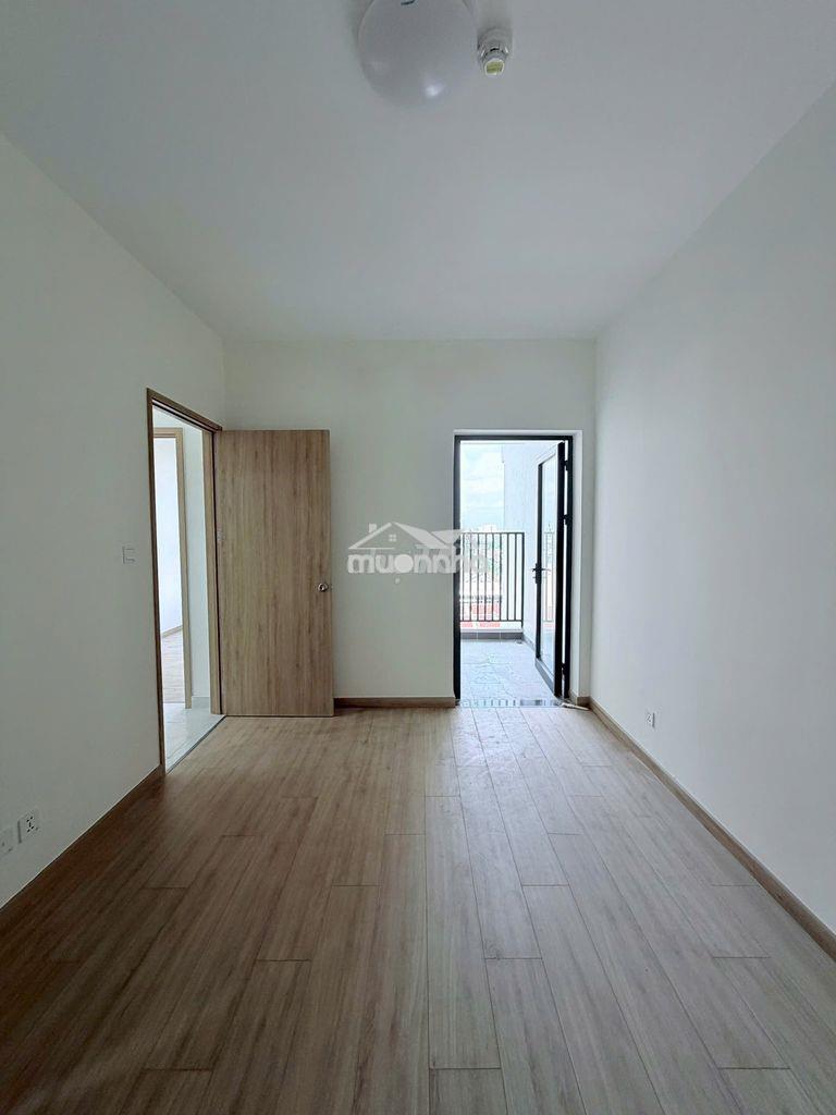 Cho thuê căn hộ 76m2 3pn, 2wc aurora residence căn góc view thoáng - 3