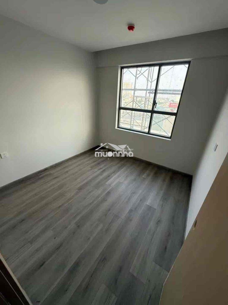 Nhà giá rẻ cho người trẻ - 4
