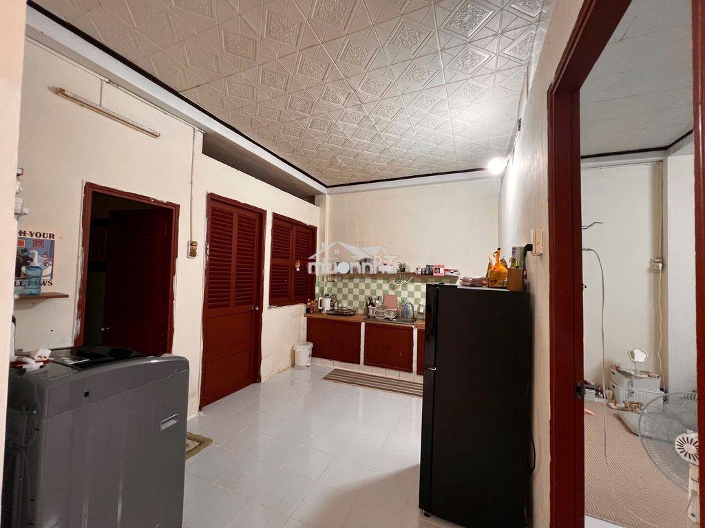 Bán gấp căn hộ chung cư  - 4