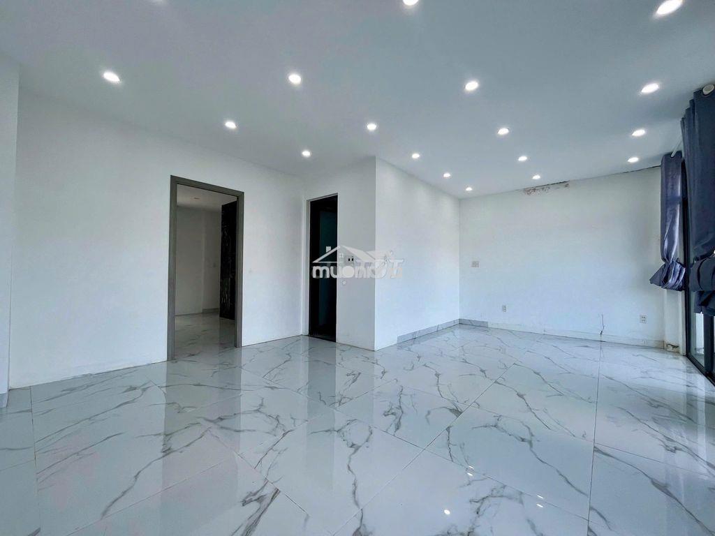 Cho thuê văn phòng siêu thoáng view công viên khu vực liên chiểu - 3