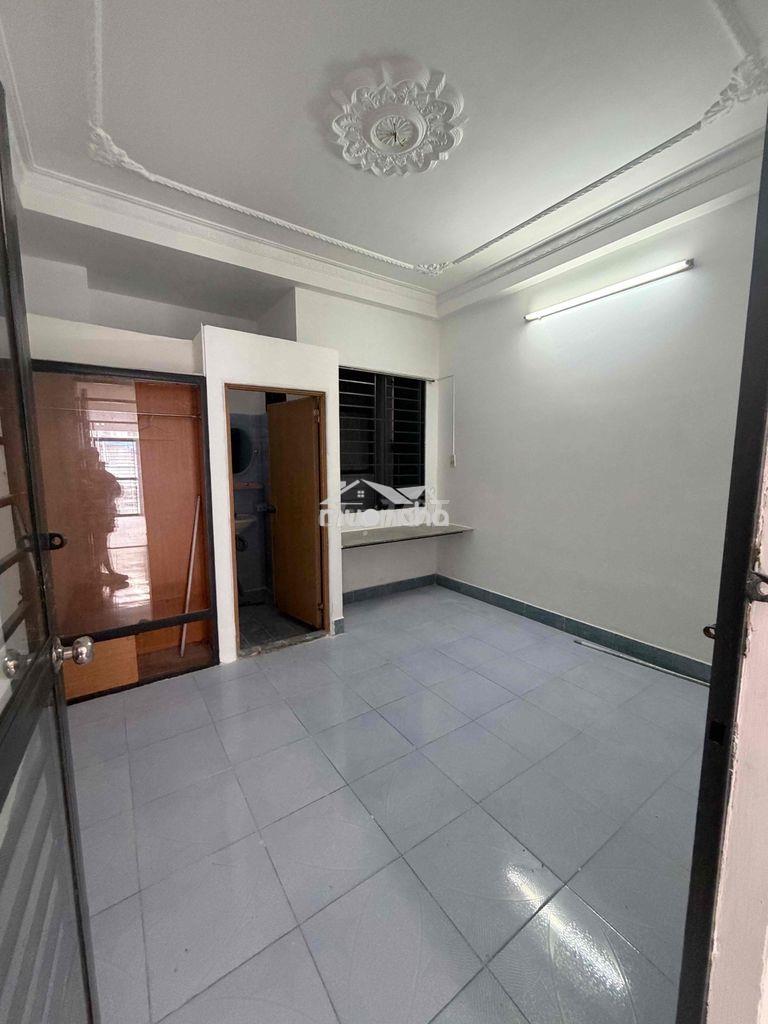 Chính chủ cho thuê phòng p.tây thạnh - 2