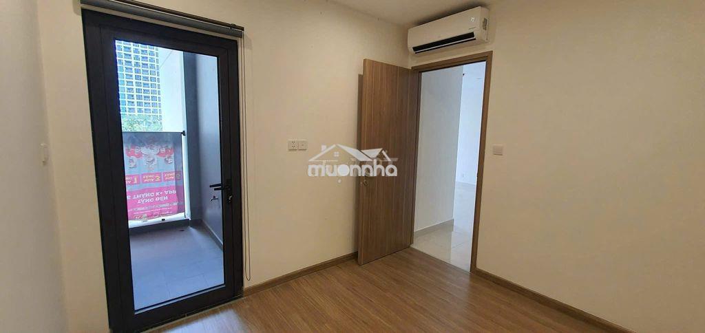 2 phòng ngủ 2 wc - khu origami - vinhomes quận 9 - 3