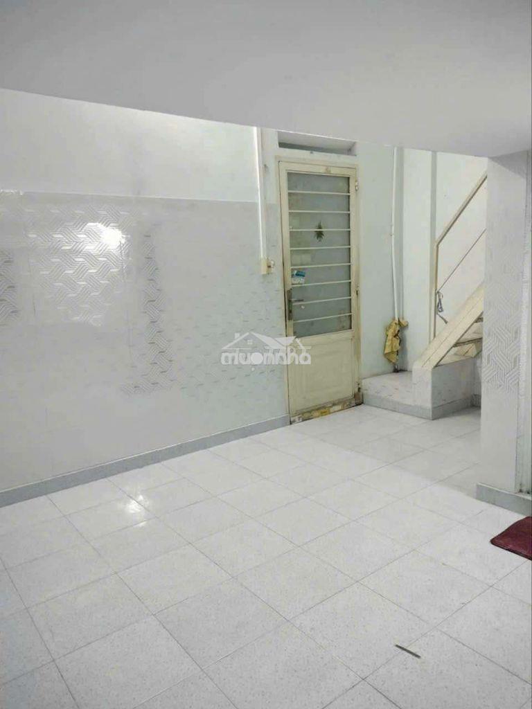 Becamex hòa lợi, lầu 1 sổ hồng 525 triệu,toàn quốc mua được - 4