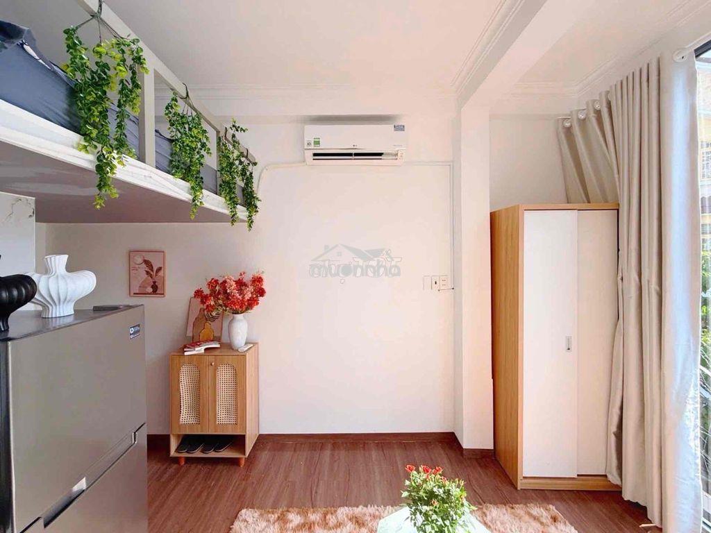 Chdv ô tô đỗ cửa - dòng tiền 36tr/th - 40m2 - 4 tầng btct - 8,99 tỷ tl - 4