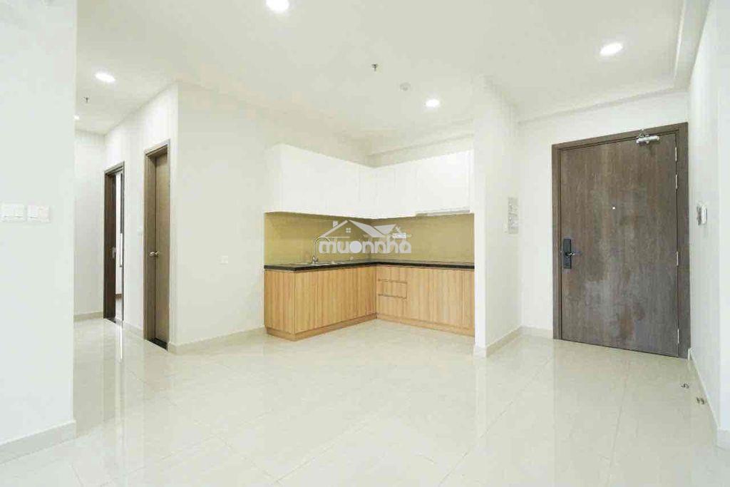 Căn 3pn-2wc 89m2, nhà mới 100% - hỗ trợ vay 80% - trực tiếp chủ đầu tư - 3