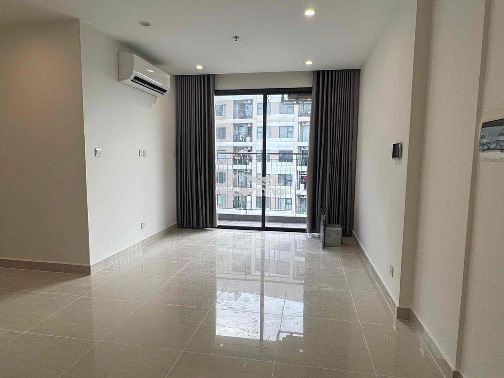 3pn 81m2,sẳn sổ,vinhomes grand park,tổng 3,5 tỷ - 3
