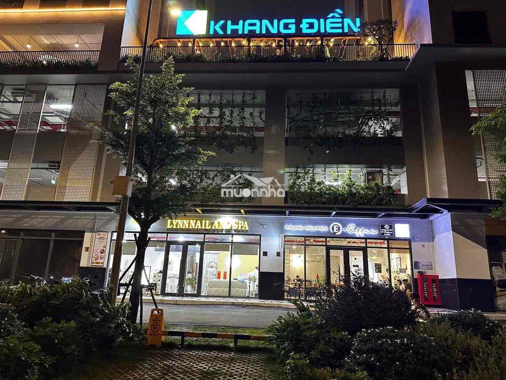 🔥 Cho thuê căn hộ 1pn the privia – giá tốt, nhà mới - 3
