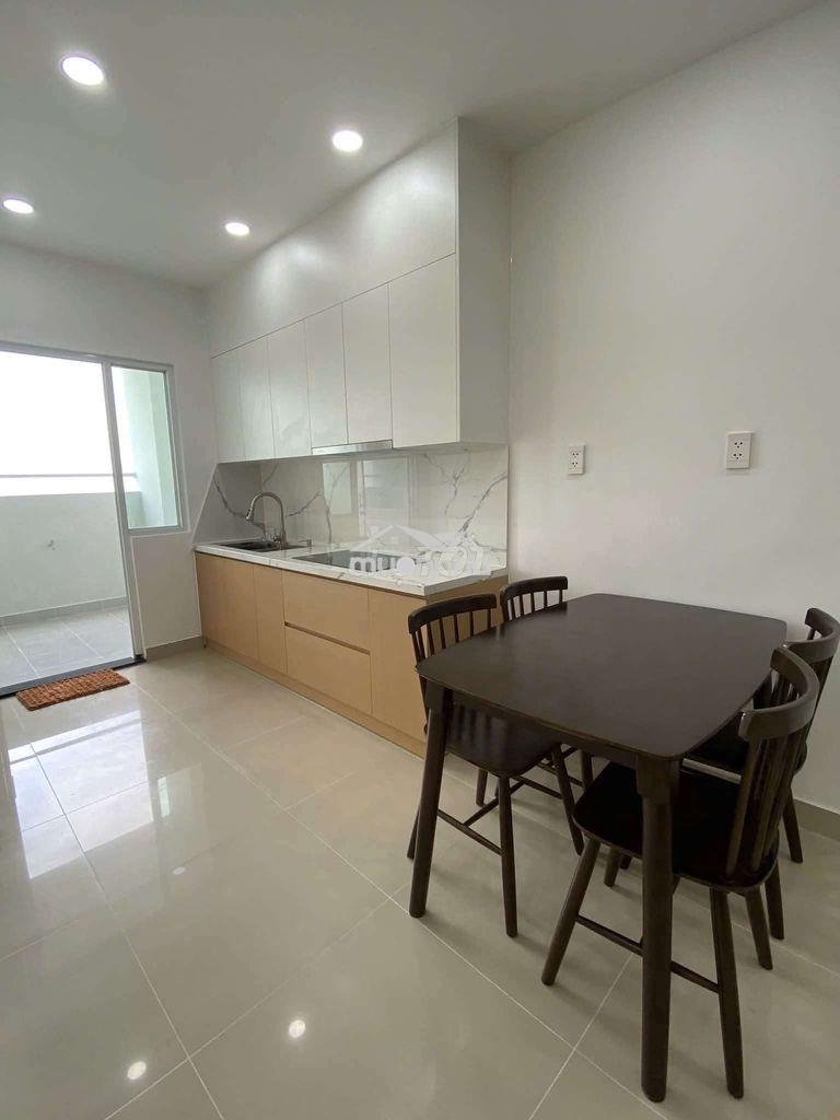 ✅Giỏ hàng căn hộ bán*shr*có ntđầy đủ các loại dt*cc bellezaq7*2.28 tỷ - 4