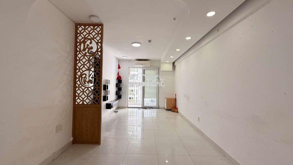 Cần bán chung cư prosper plaza  - 2