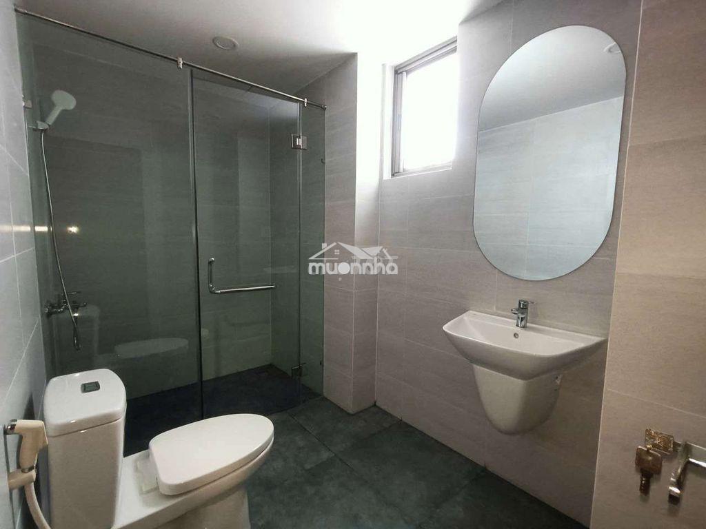 Căn hộ 3 phòng ngủ – saigon south residences - 3