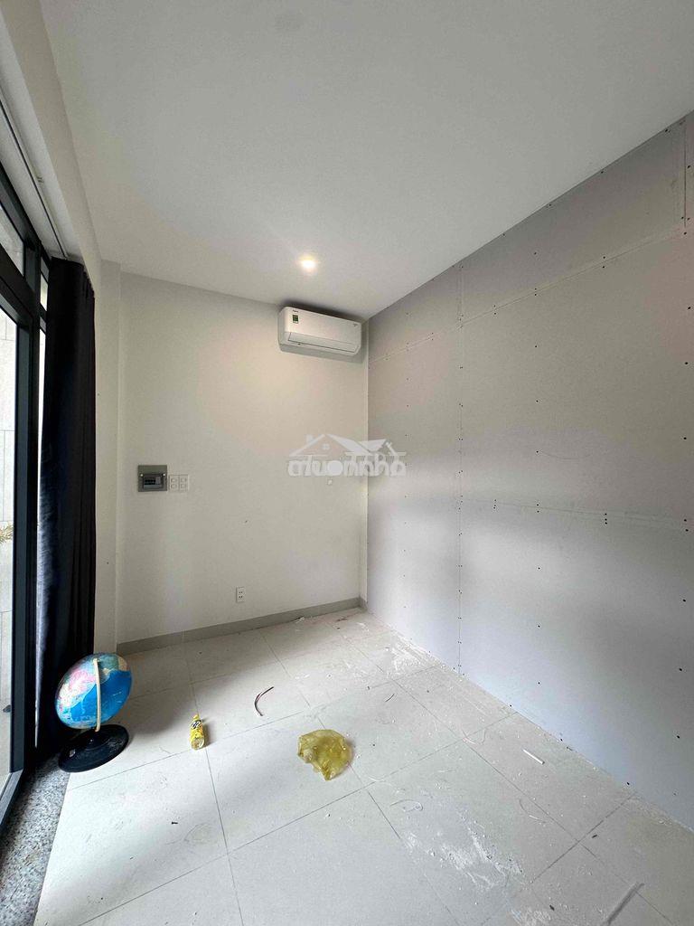 Cho thuê nhà nguyên căn 2 phòng ngủ đầy đủ nội thất - 4