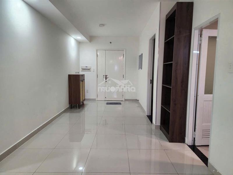 🏢 Bán căn hộ citizen trung sơn – 2pn – 84m² – giá chỉ 3.9 tỷ