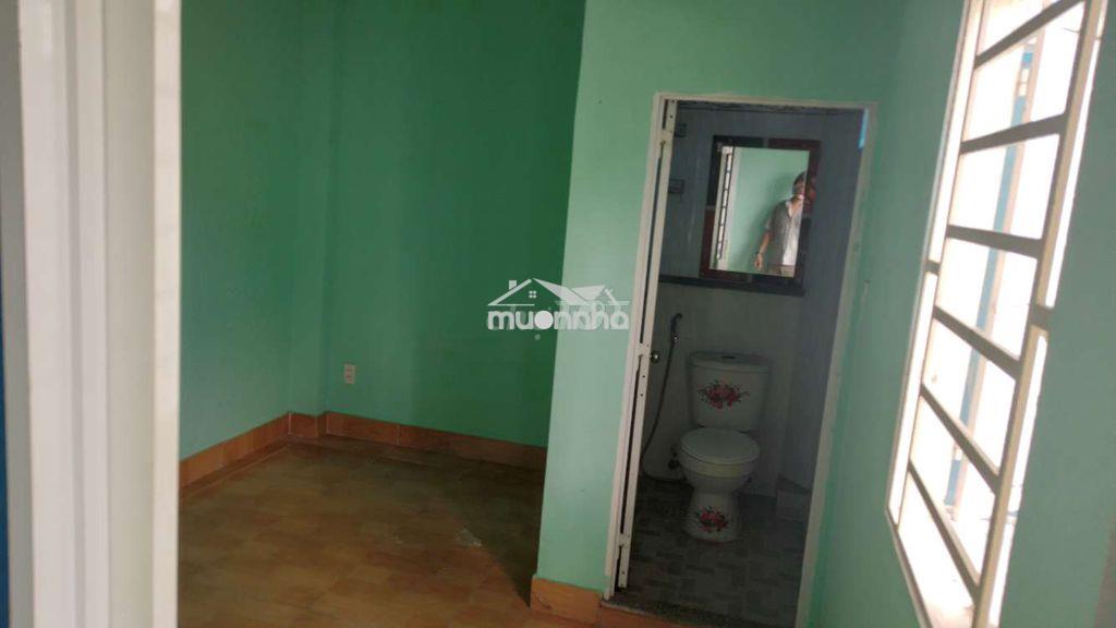 Nhà cho thuê nguyên căn đường số 10 liên khu 5-6 - 4