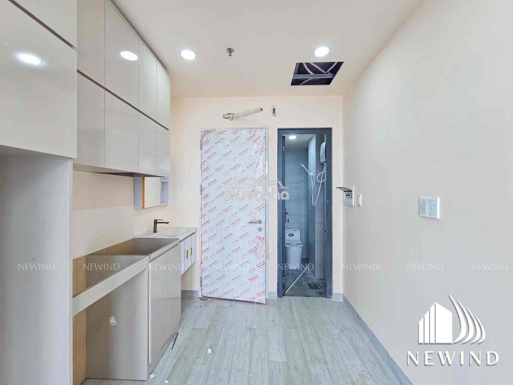 Khai trương 4p studio ban công lotte q7 nhà bè pv gas tdtu rmit pmh sc - 4
