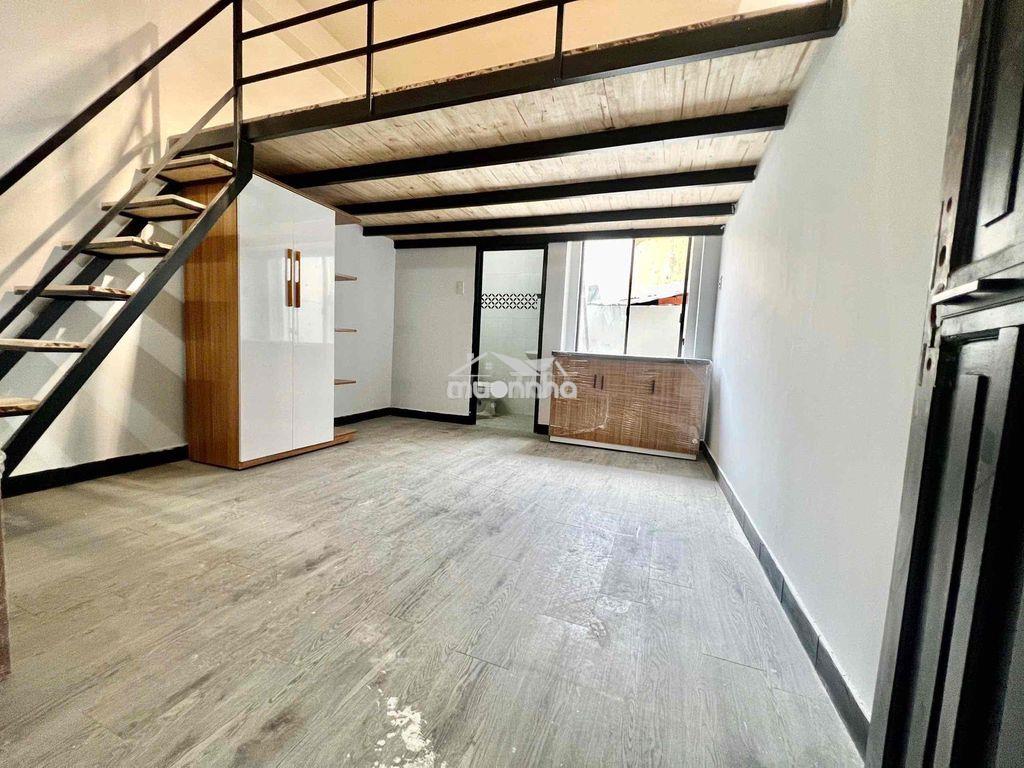 ✨ Cho thuê căn duplex giá rẻ ngay trung tâm pn - 4