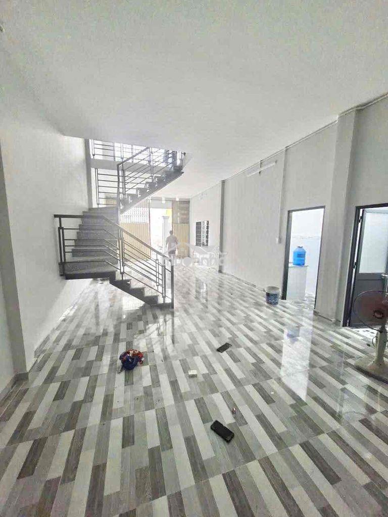 ✅Cho thuê nhà ấp chiến lược [ 6*12 ] 1 lầu suốt-2wc✅ - 3