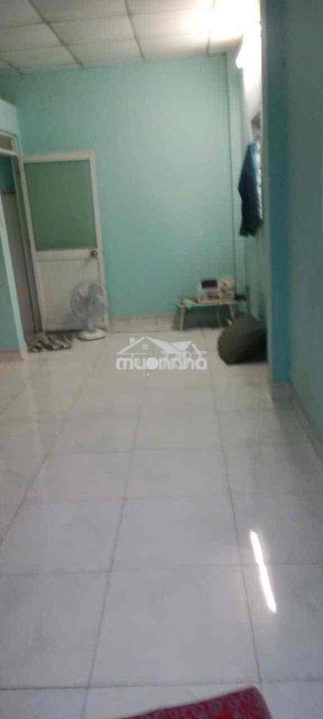 Nhà trần quang cơ, cách cầu 100m, giáp q12 - 4