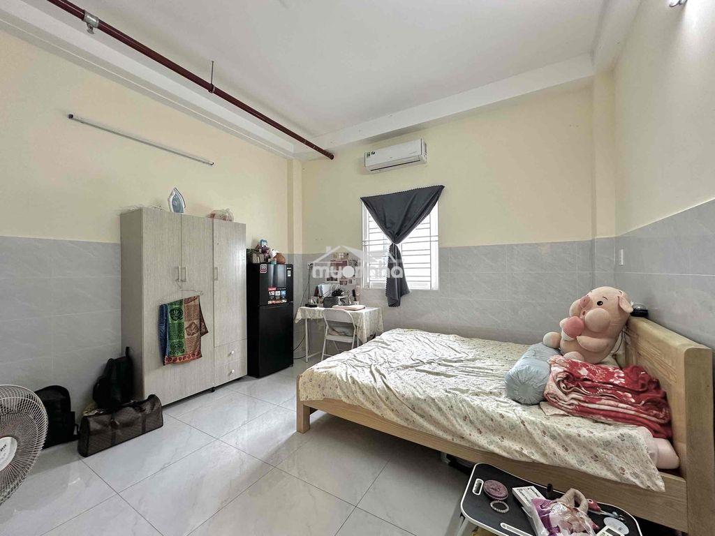 Pass phòng rộng 30m2 - cách văn hiến công thương 5p đi xe - 4