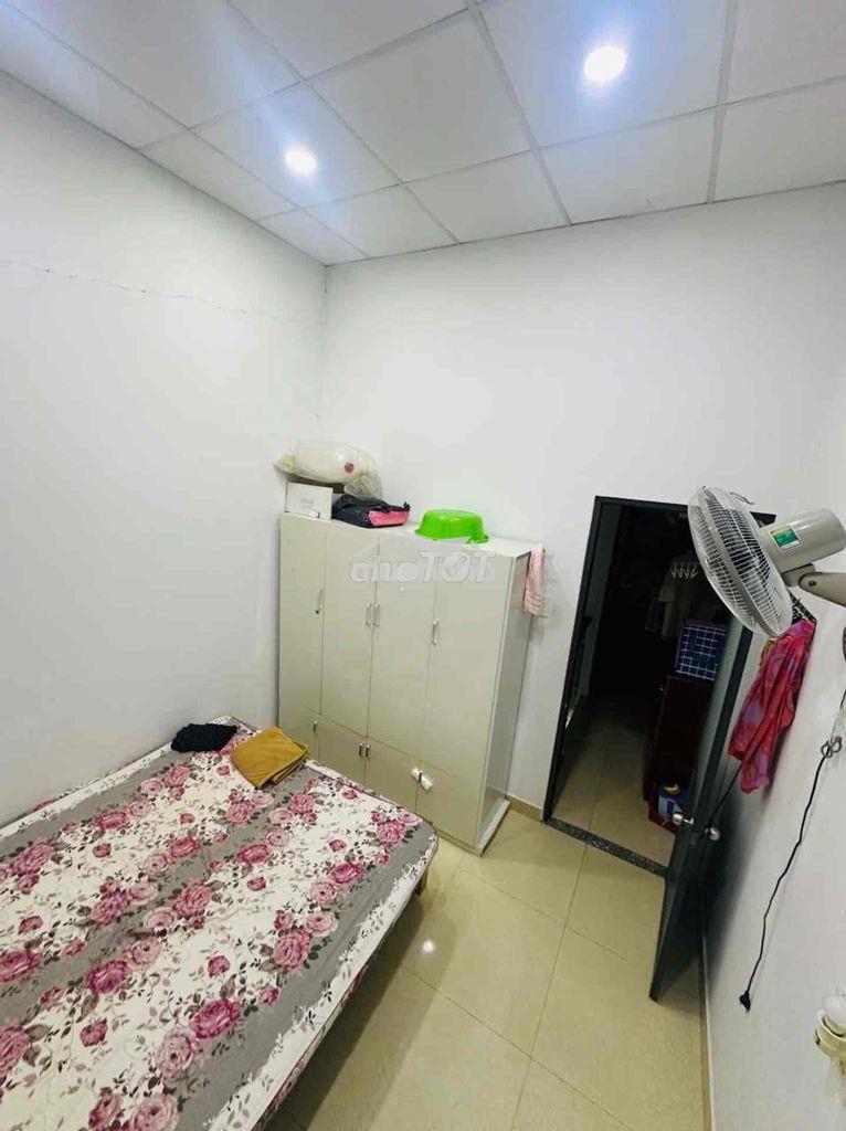 Hxh tránh 260 bà hom- chỉ hơn 4tỷ - 2
