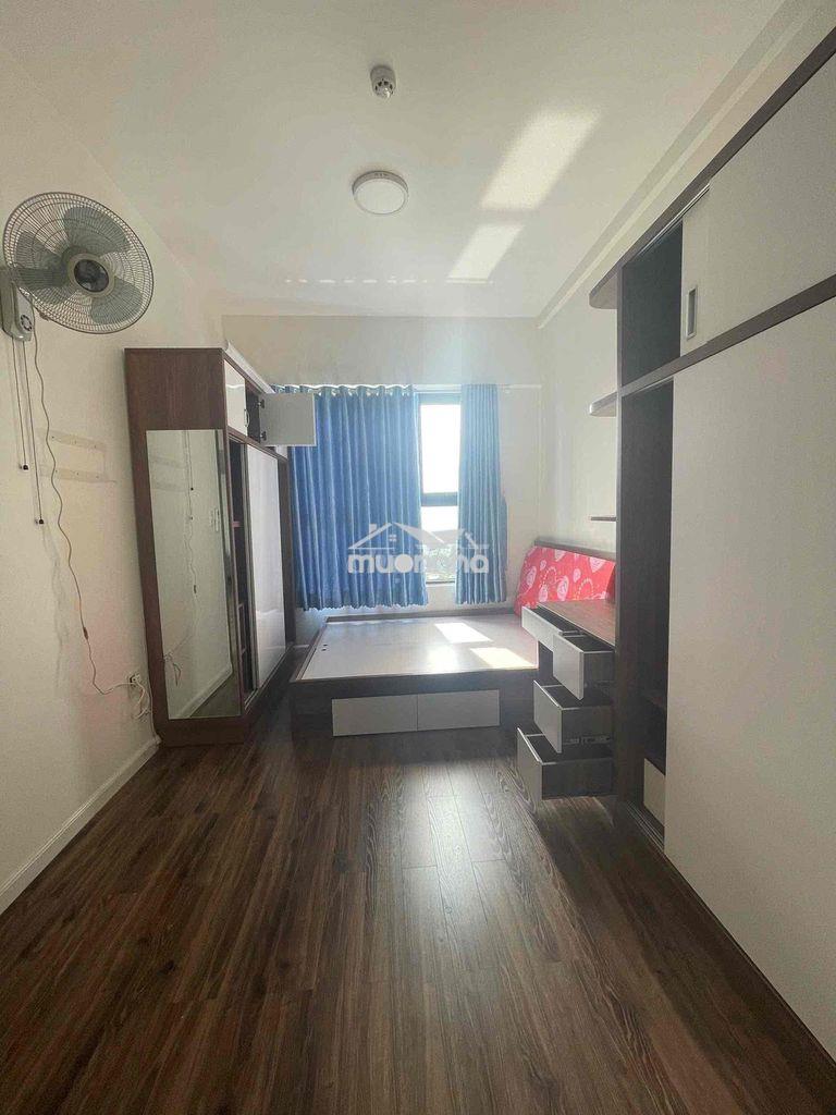 Cho thuê 2pn 9tr5 mizuki park - sẵn nt cơ bản - 2