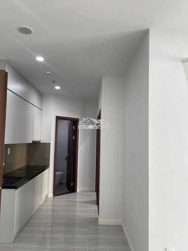Tìm slot ở ghép căn 2pn 2wc ngay làng đại học - 2