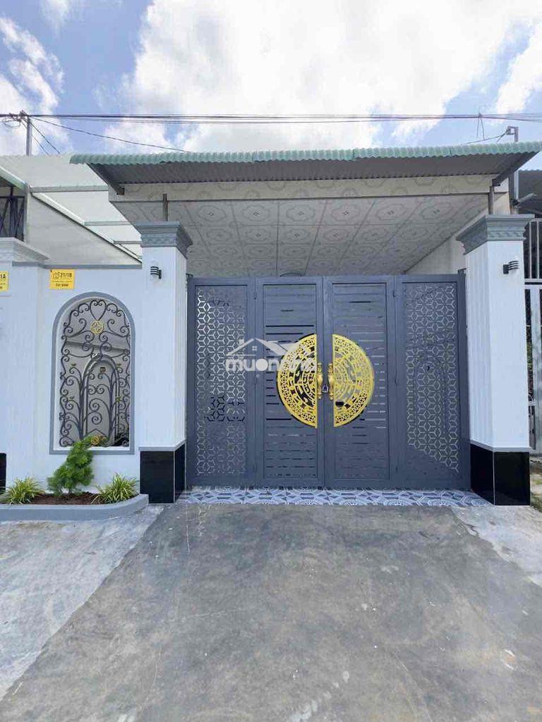 Nhà khu phố ninh phú phường ninh thạnh, 3pn, chỉ 1 tỷ 370 triệu
