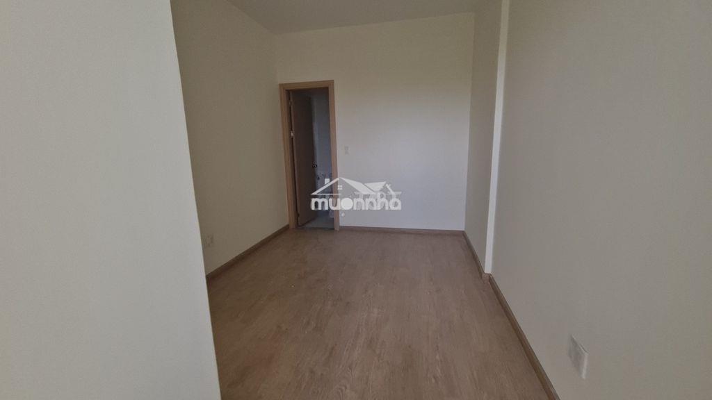 Chính chủ bán ch green town 68m2/2pn, nhà mới sạch đẹp, giá 2.75 tỷ - 4