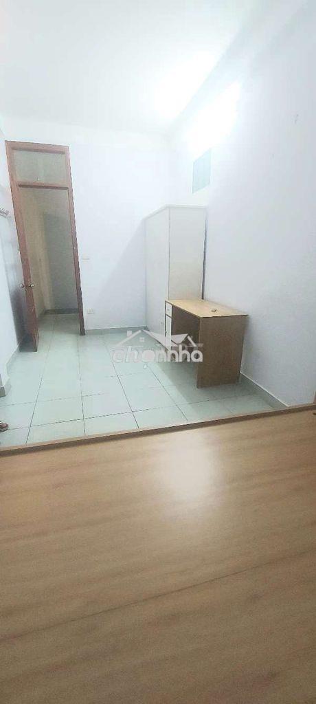 Chính chủ cho thuê nhà khâm thiên giá 3tr/tháng - 2