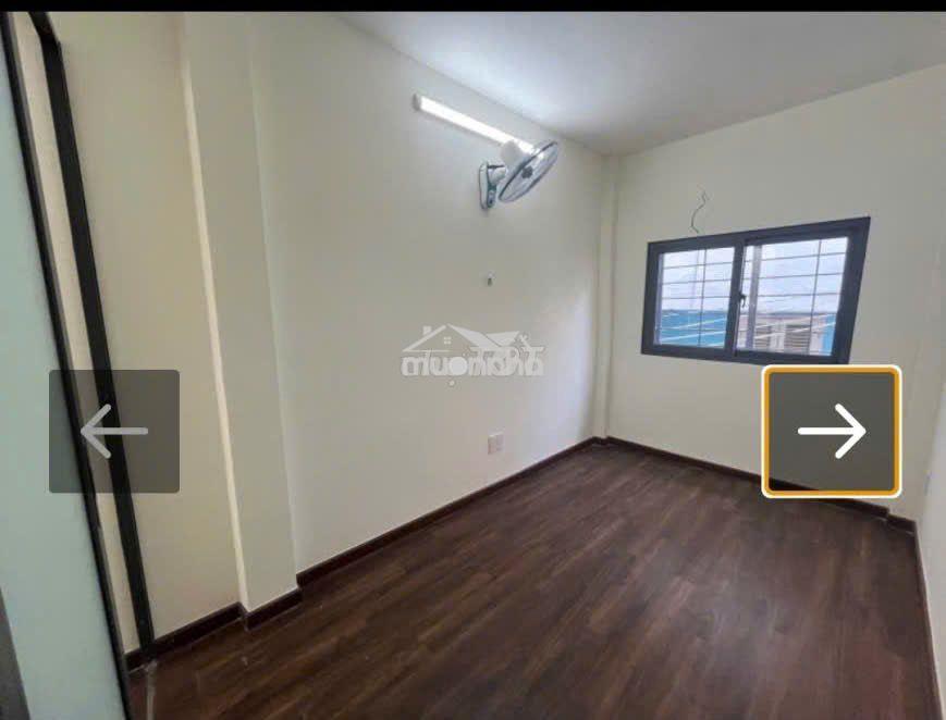 Tiêu đề:🆘 nhỉnh 2 tỷ - trung tâm q10 - cách mạng tháng 8 - shr 🌺 - 4