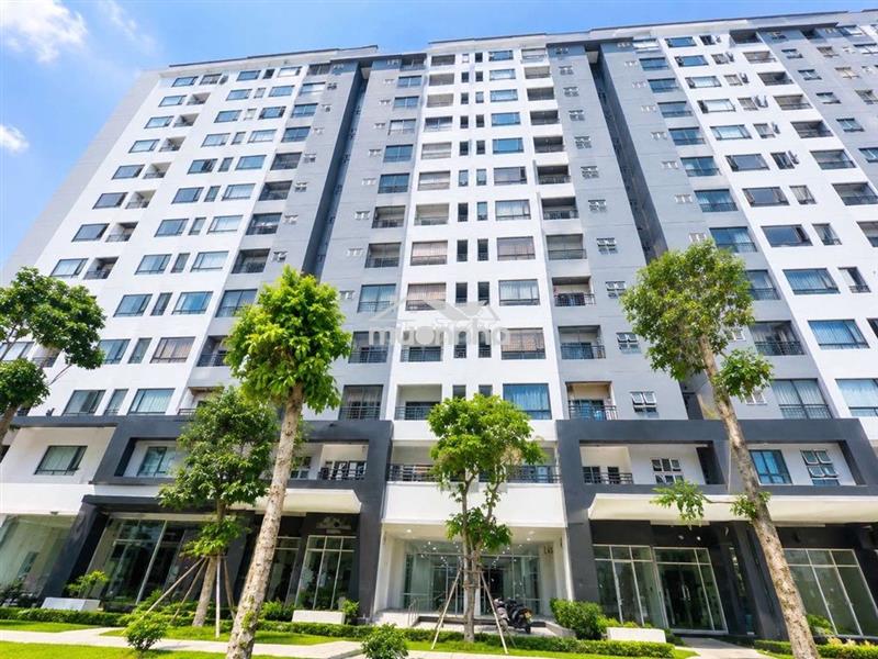 ​💎 Căn hộ cao cấp conic boulevard – lô góc 3pn view công viên sổ mới
