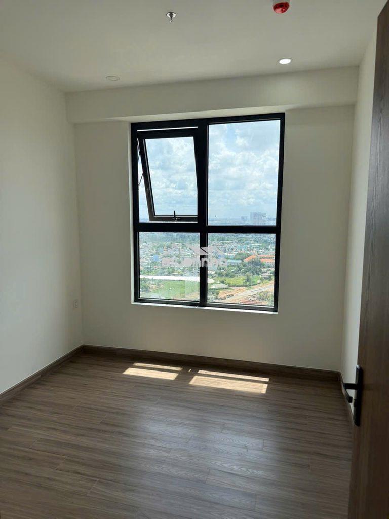 Căn hộ a&t sky garden thuận an – nhà mới 100%