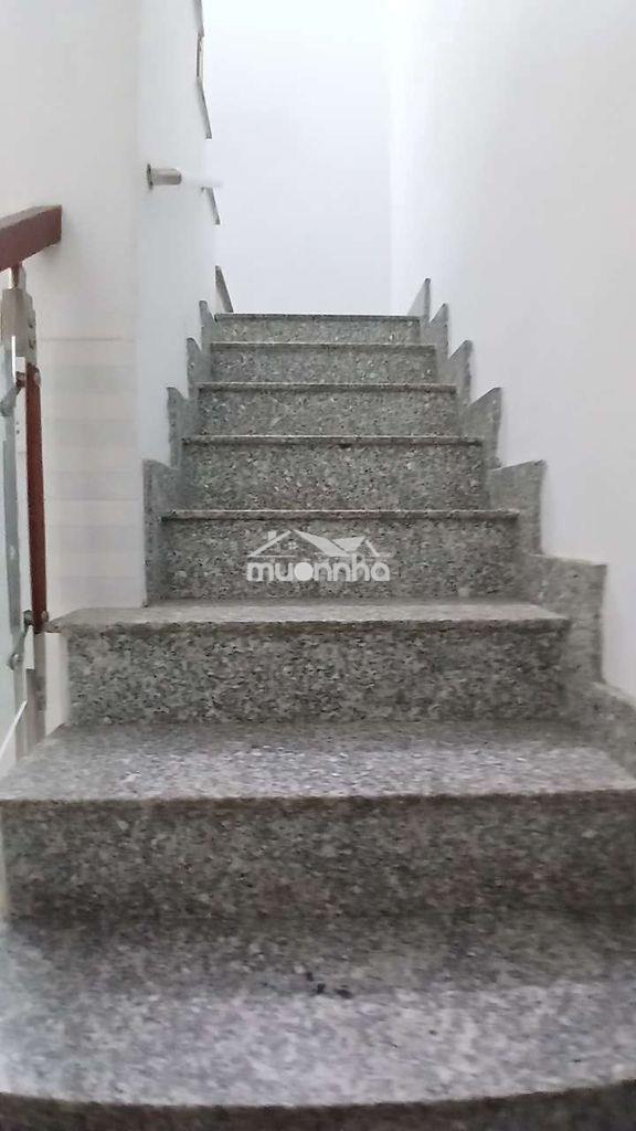  Nhà đẹp đg 26 linh đông – 3pn, .sân rộng, dọn vào ở ngay!  - 4