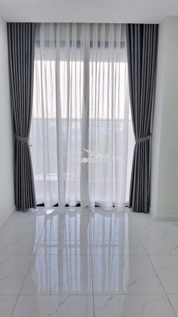 Cho thuê studio opal skyline – giá chỉ 4triệu2/tháng - 4