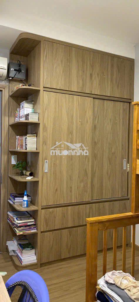 Giỏ hàng offictel lavita charm bán 2.15 tỷ, và căn 1pn 3.2 tỷ - 4