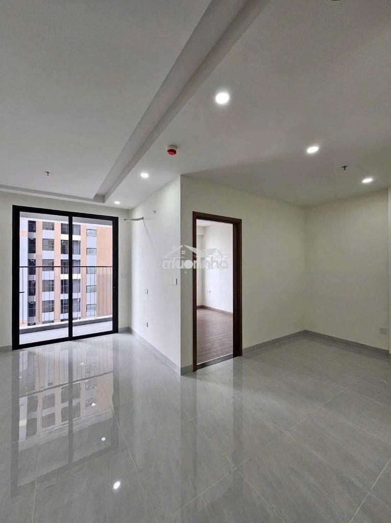 Cho thuê căn họ a&t sky garden mới bàn giao, 5tr/tháng ở liền - 3