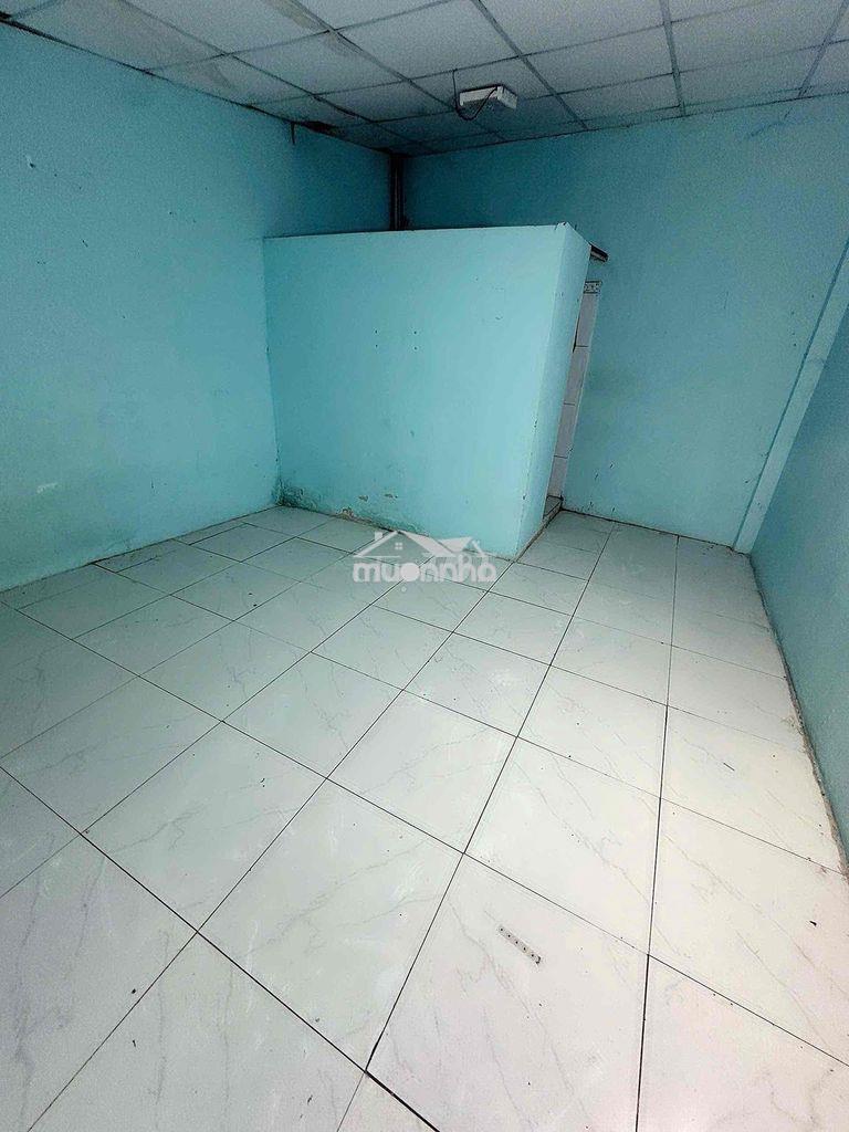 💥Nhà [ 4 x20] 1 lửng đúc (2pn,2wc) hẻm 6m ,tân kỳ tân quý - 2